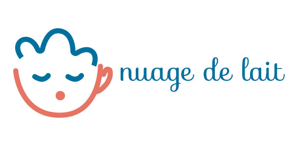 Nauge-de-Lait-logo-v1b